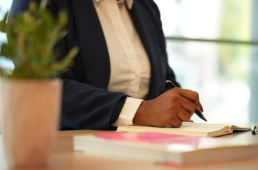 Empowerment Consulting Conseil Sante Securite au Travail realise votre audit SSCT