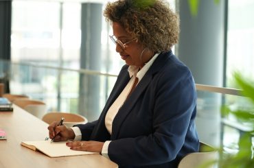 Empowerment consulting QVT DUERP QVCT RPS