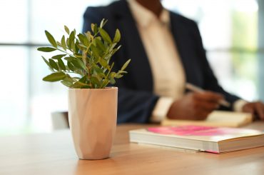 Empowerment Consulting