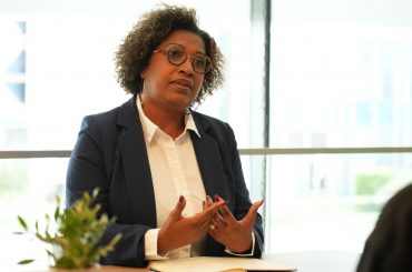 Empowerment Consulting realise des conduites d'enquete interne et enquete paritaire